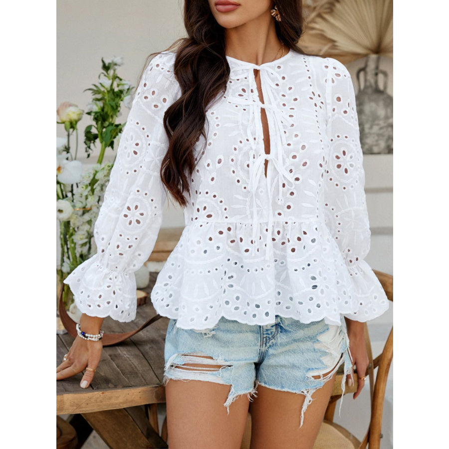 46d39e38-e908-4a0f-97c9-44478c56f2bc-Max