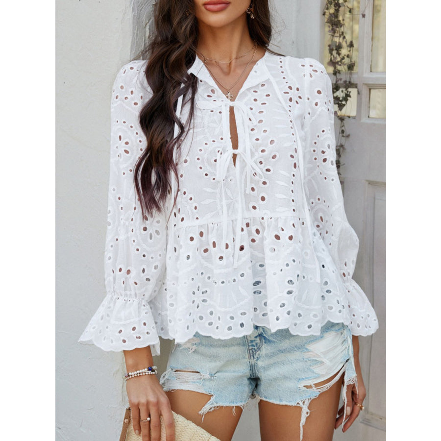 d2d1287d-0846-4342-ab17-03a19f0d3987-Max