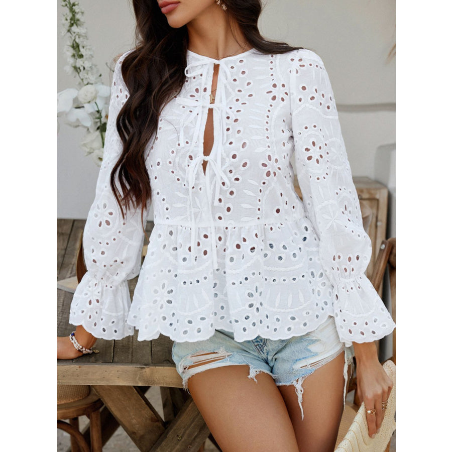 646c6b97-c87a-4d15-9fb4-737bbd37d9bb-Max