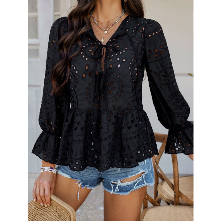 f2d329cc-382a-491d-b10f-2c07863879b5-Max