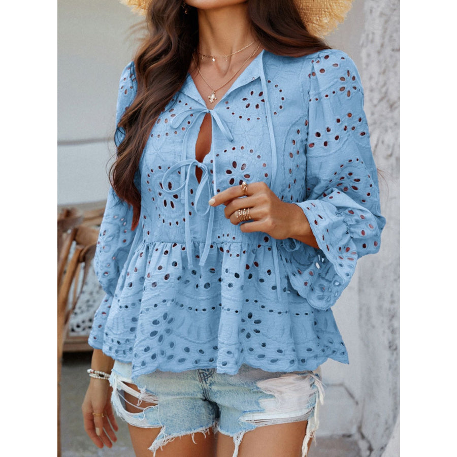 3cf0cb87-645f-4ff6-92f6-5b9248105b99-Max