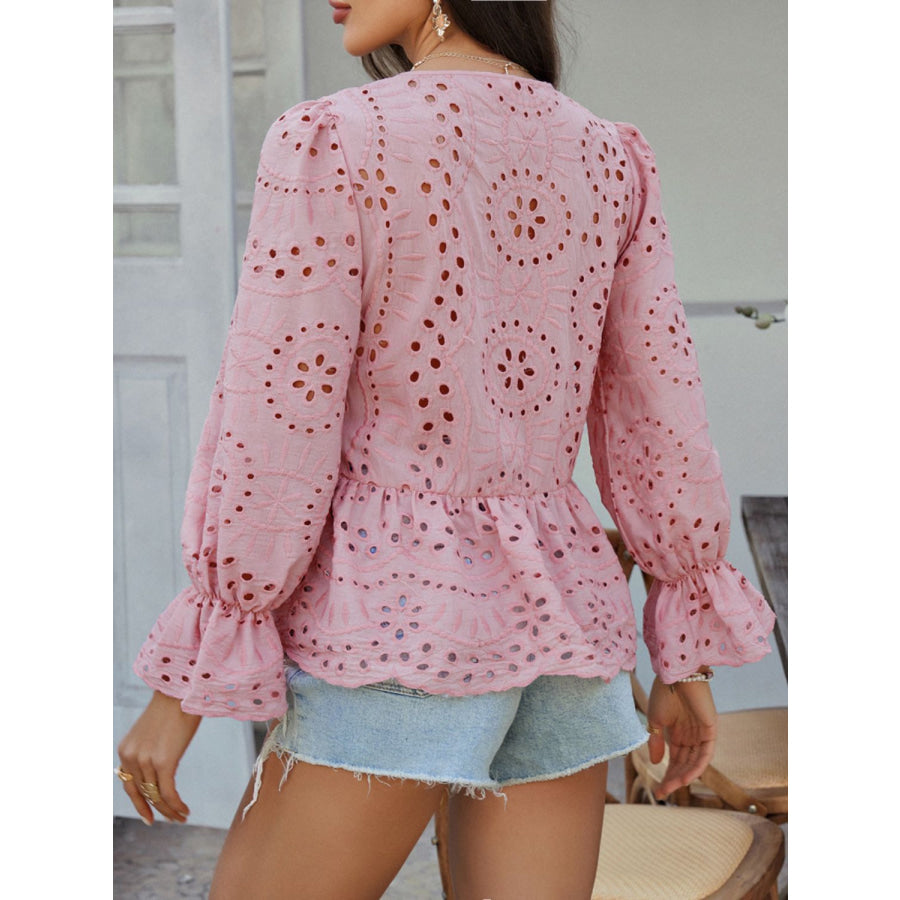 e7da1f33-4329-4bbd-a5ea-6a9bbff3844e-Max