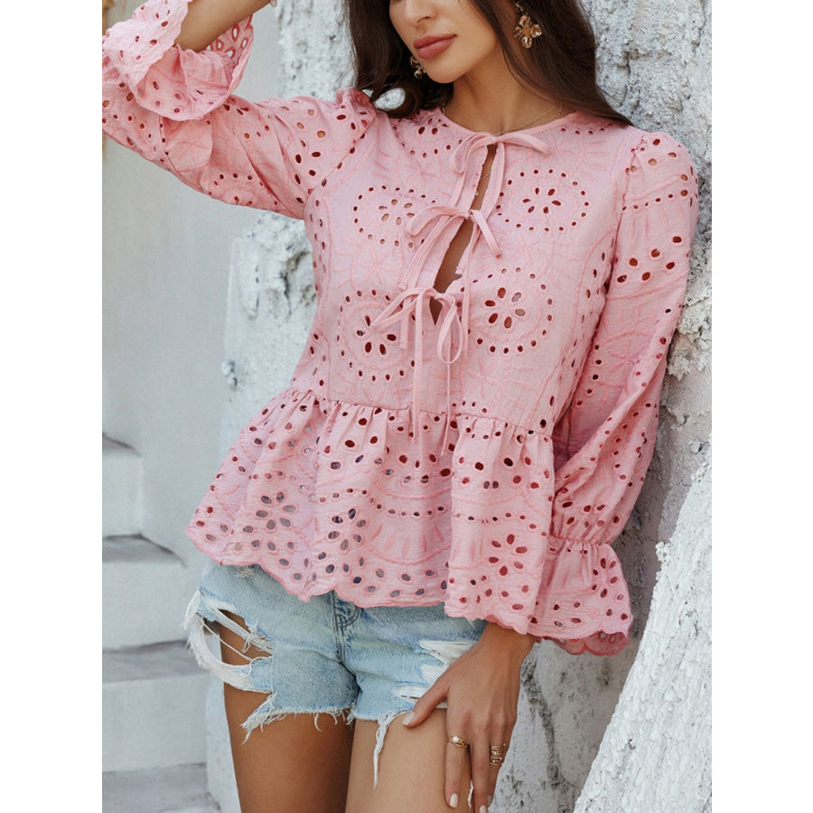 5ebe841b-f301-4a1c-816d-0ee3314dee58-Max