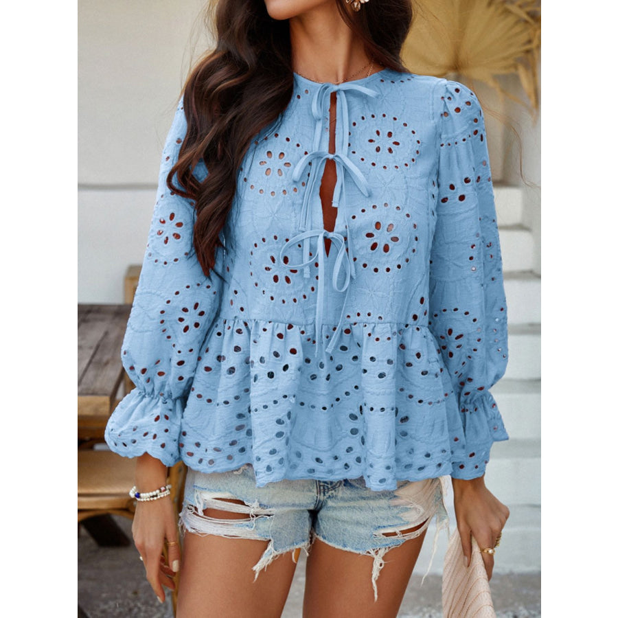 83431d92-aa07-4e16-8469-3d1ca348dbd0-Max