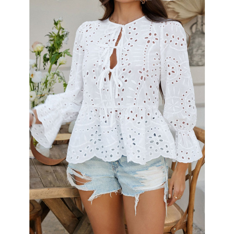 193e6d95-7d07-445a-ae11-e3efe8b4c821-Max