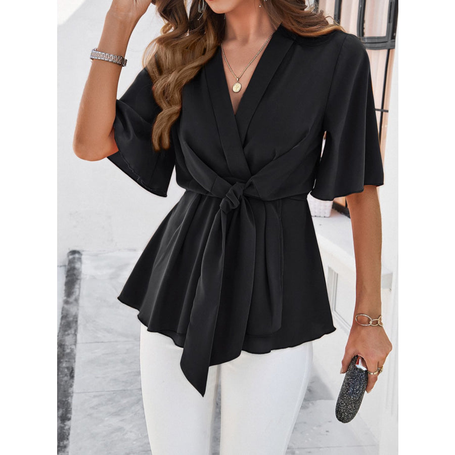 b577bac2-7a00-489d-9be9-21ac5be36edd-Max