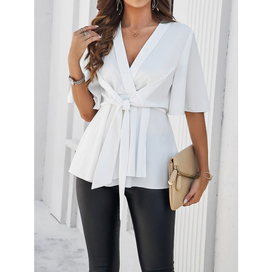 0a9ac908-d4d8-45a9-9866-fad7e3febcce-Max