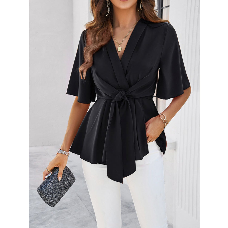 54a89910-8bb9-4166-955c-4b62938e98e7-Max