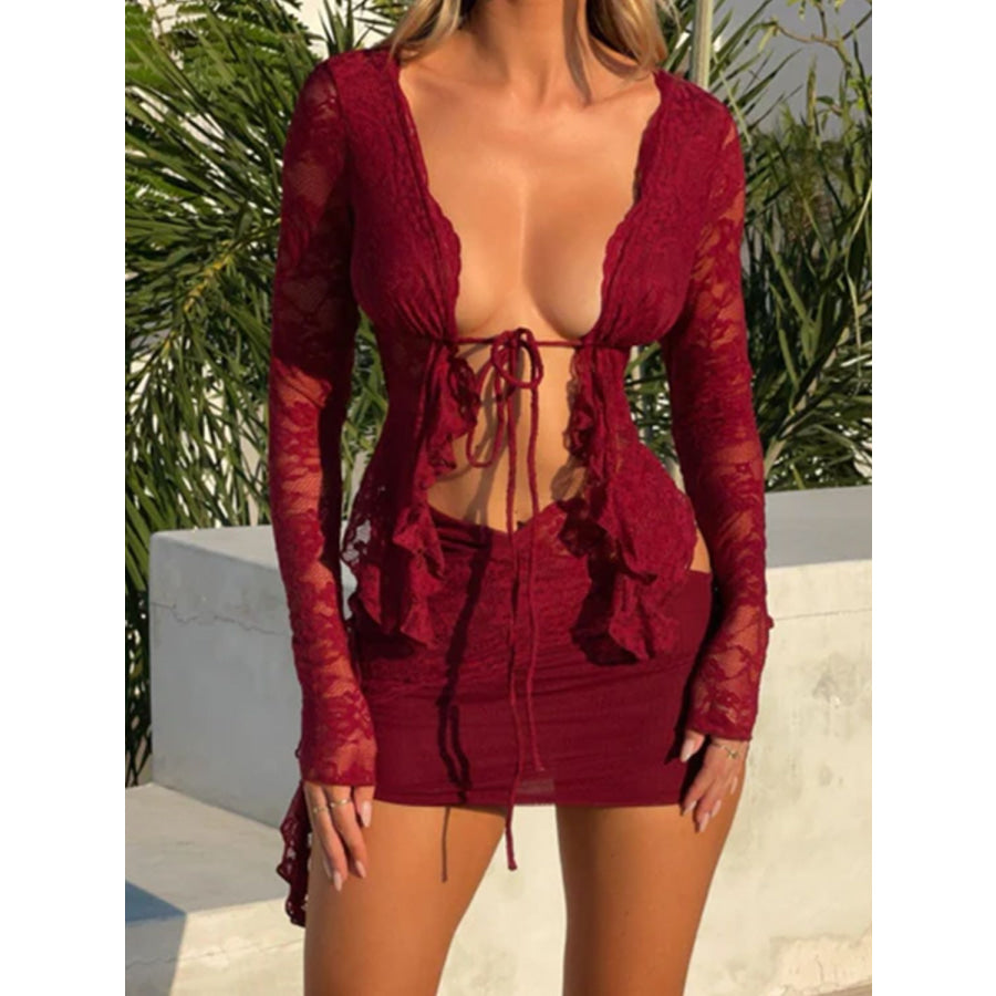 81b5a908-9d0f-464d-b4c6-320cf1eb45bf-Max