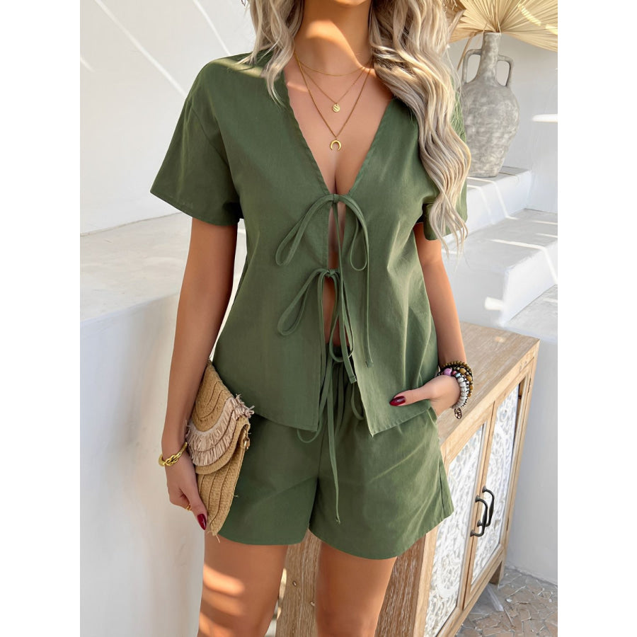 78aa5f1e-31af-476a-bdb5-21ffed2ccc77-Max