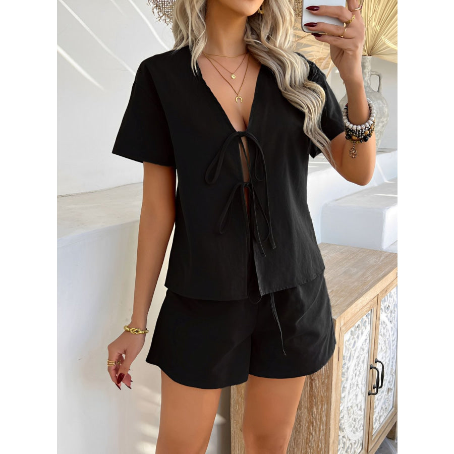 dce95c08-cbd1-4594-a1cb-7c9b499b21a6-Max