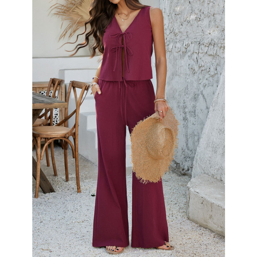 30981ba0-aaae-4fa6-b26a-32f8c7515fcc-Max