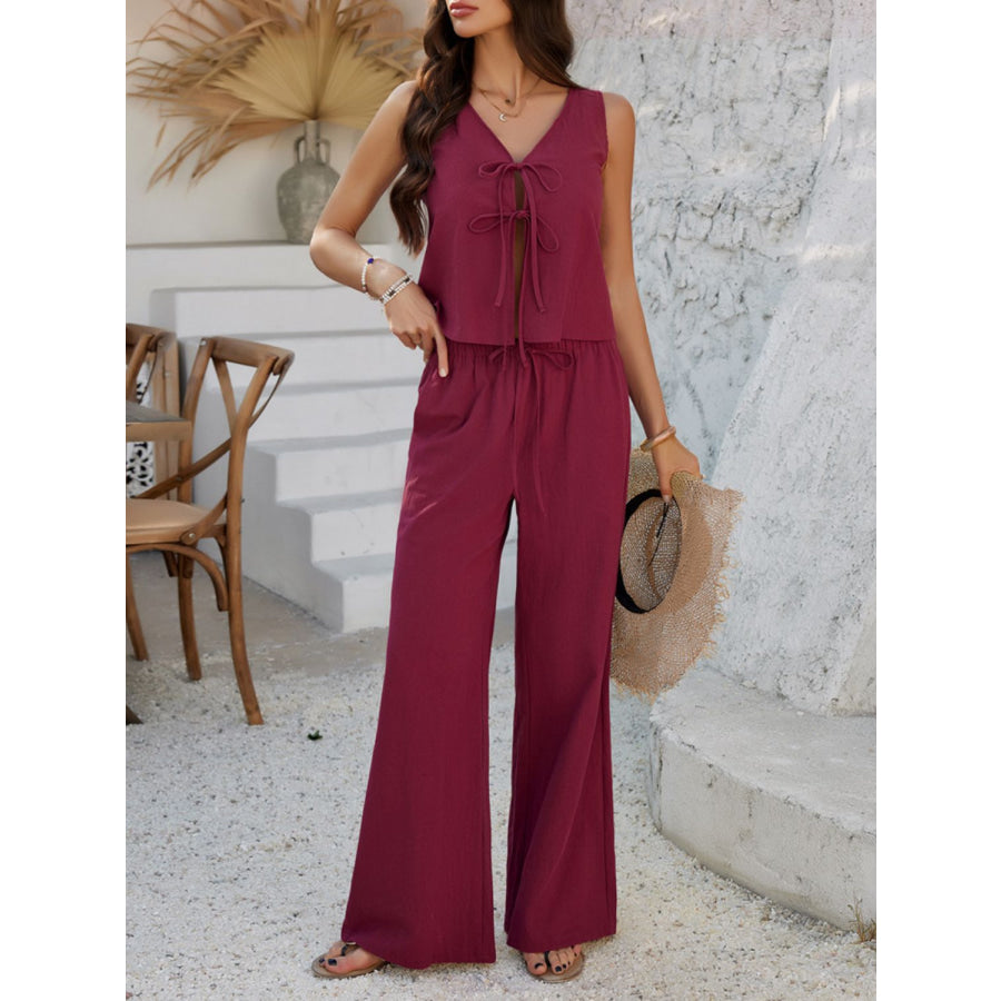 7b88c7b3-cb47-4435-a3a9-2370d22a1096-Max