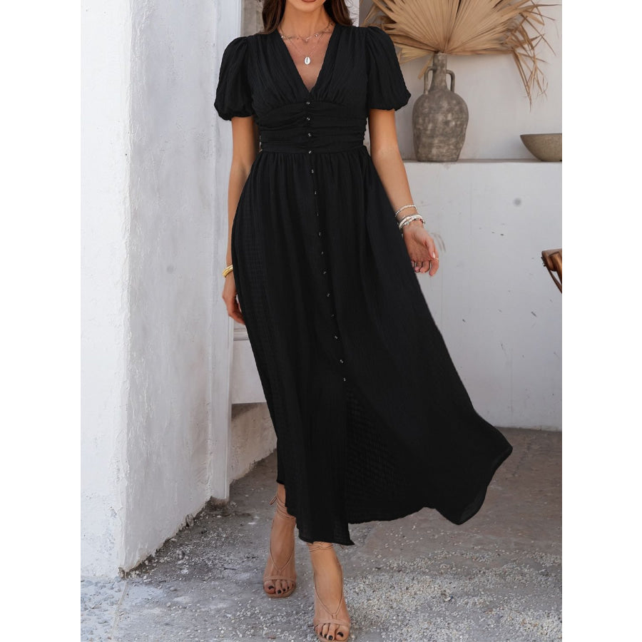 5c9d4d54-0ff7-42bc-b43f-63acc90b8232-Max