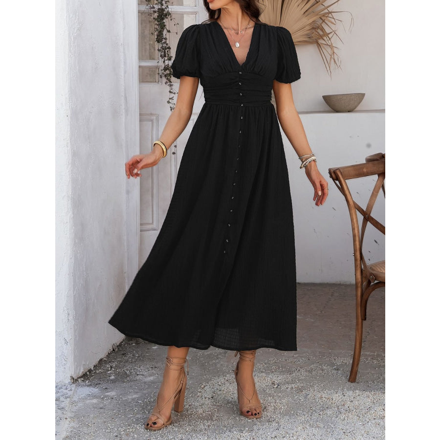 5c9d4d54-0ff7-42bc-b43f-63acc90b8232-Max