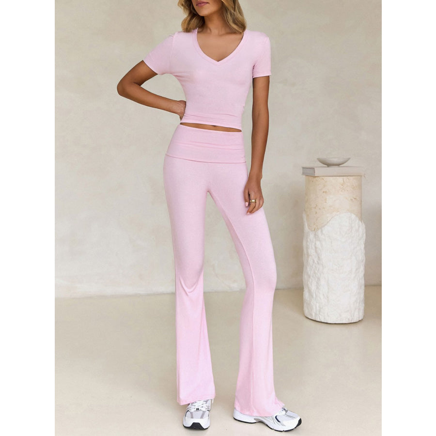 2ee954fe-65b1-4159-96e0-30a3325eee5b-Max