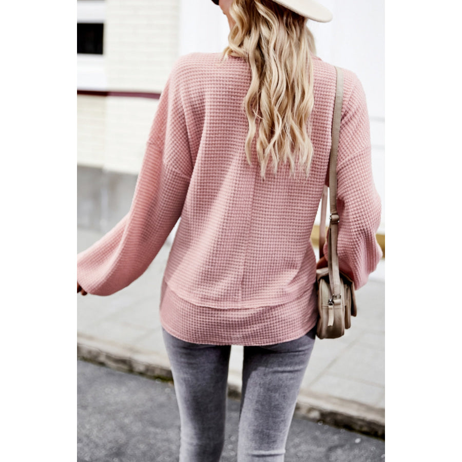 3801a6f3-8e8b-4779-ae4c-6577166f01eb-Max