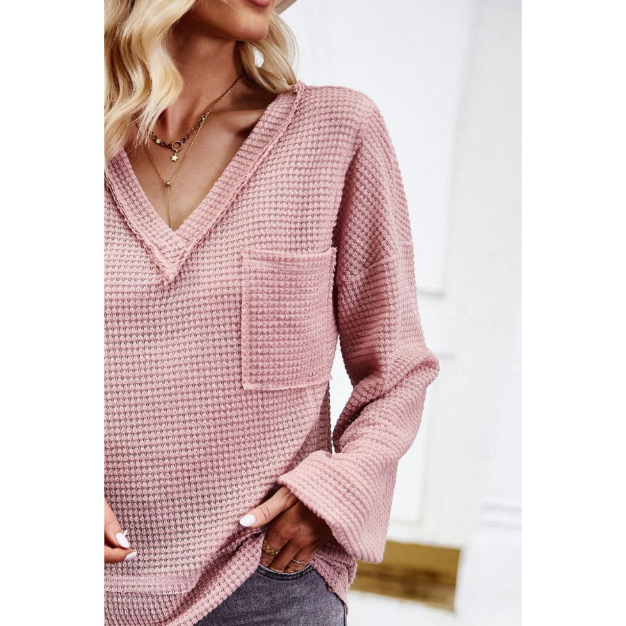 357cc861-717b-47c8-865e-7d0e27e2c3fa-Max