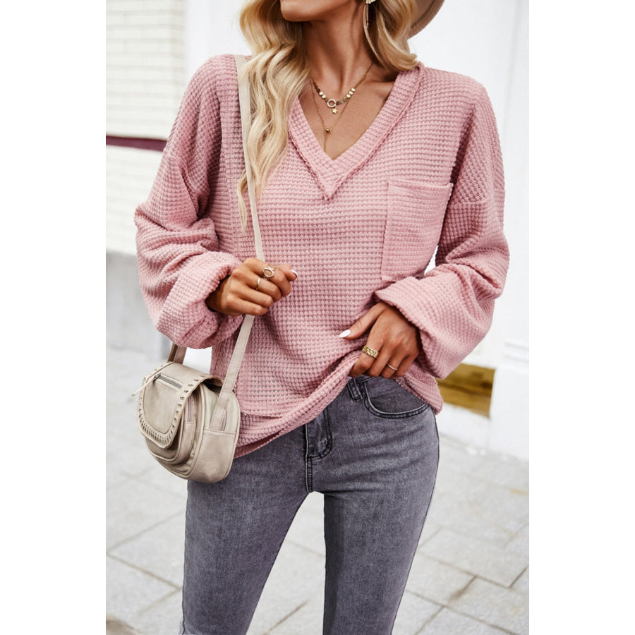 61a1ed97-1868-4e4a-adc6-026bafdf089e-Max