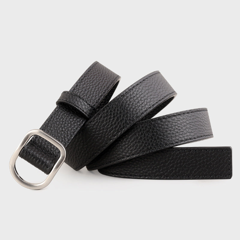 df22a35a-dd8e-4a2c-b509-74ed538e856d-Max