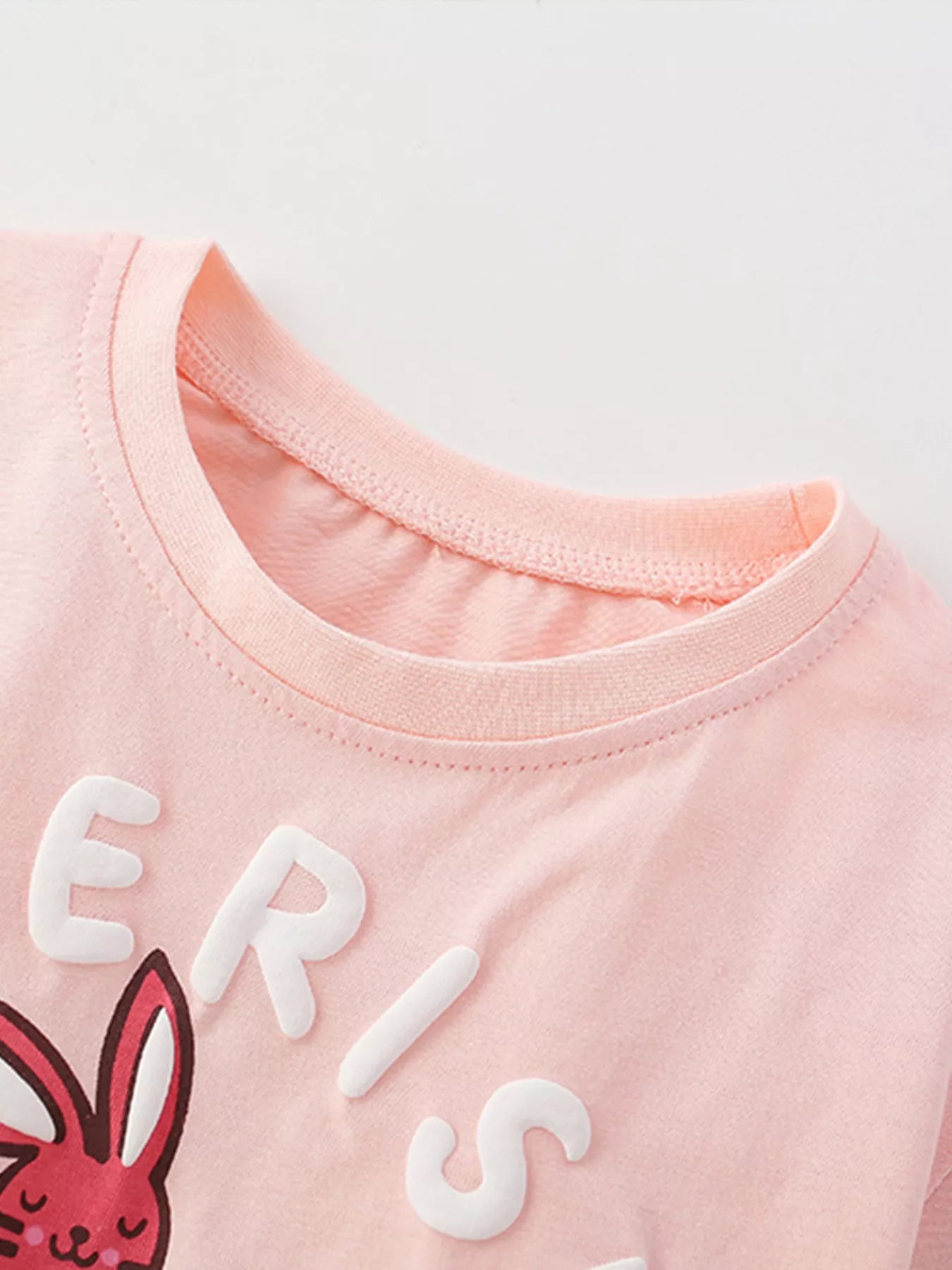 e02c1ba2-8709-4a07-90fe-459d72247506-Max-Origin