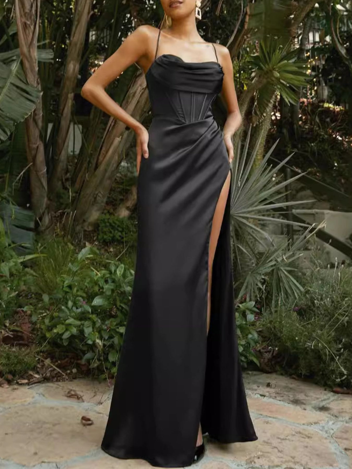 df4f340c-5b03-4b15-a08f-476b6660f3c8-Max