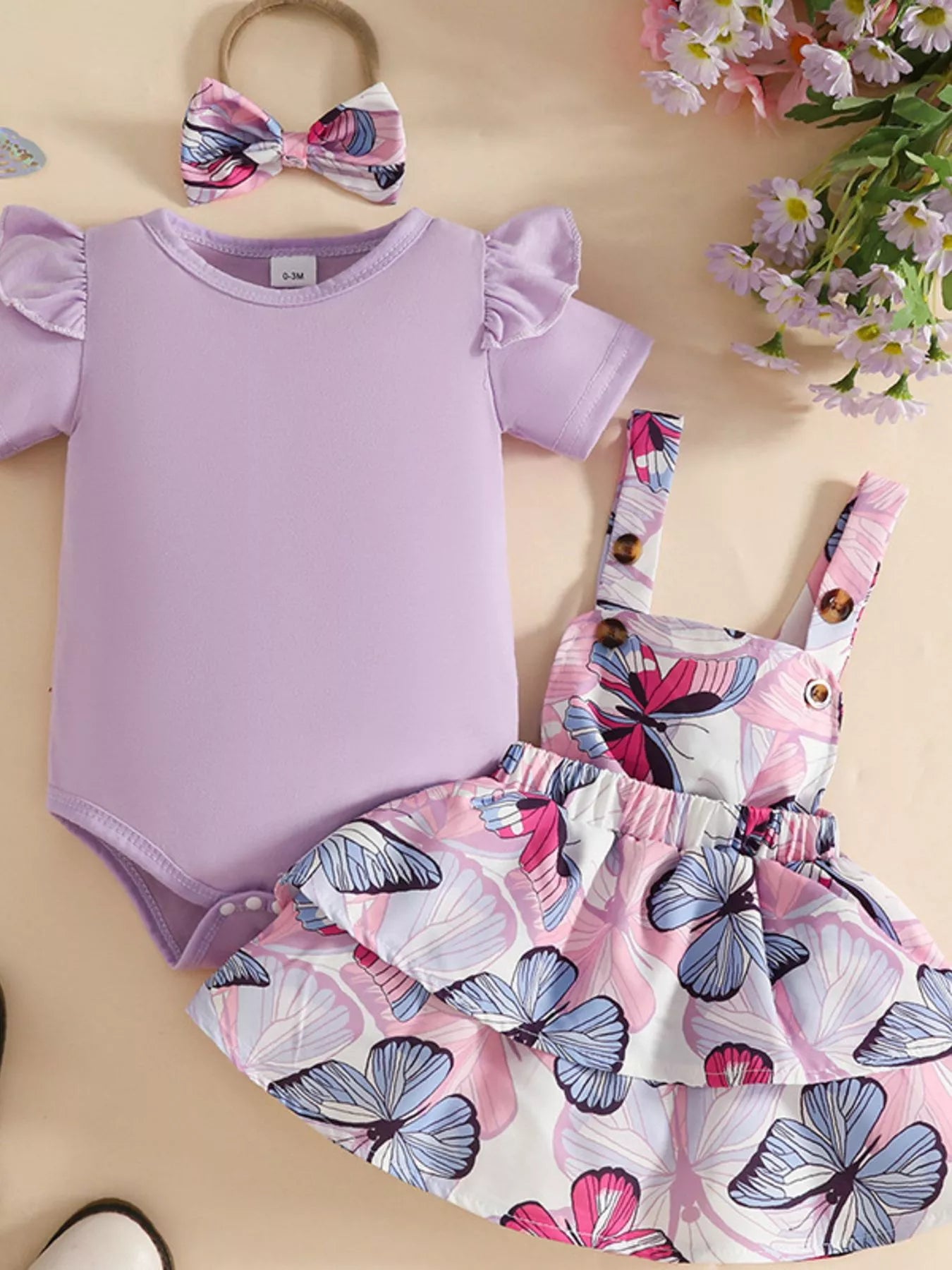 df56b01c-6e50-4ce5-a343-48d5cb13d457-Max-Origin