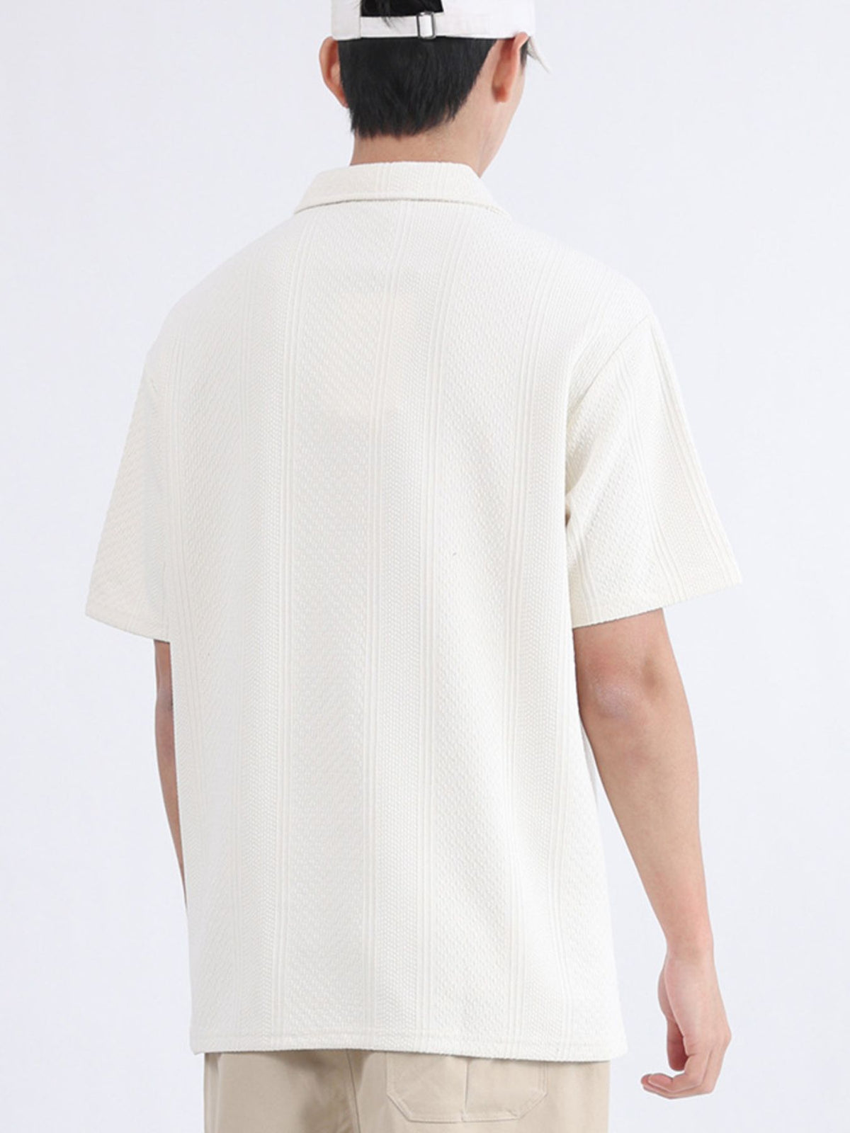 df67a2ec-992b-48e3-a04a-c385a4429afd-Max