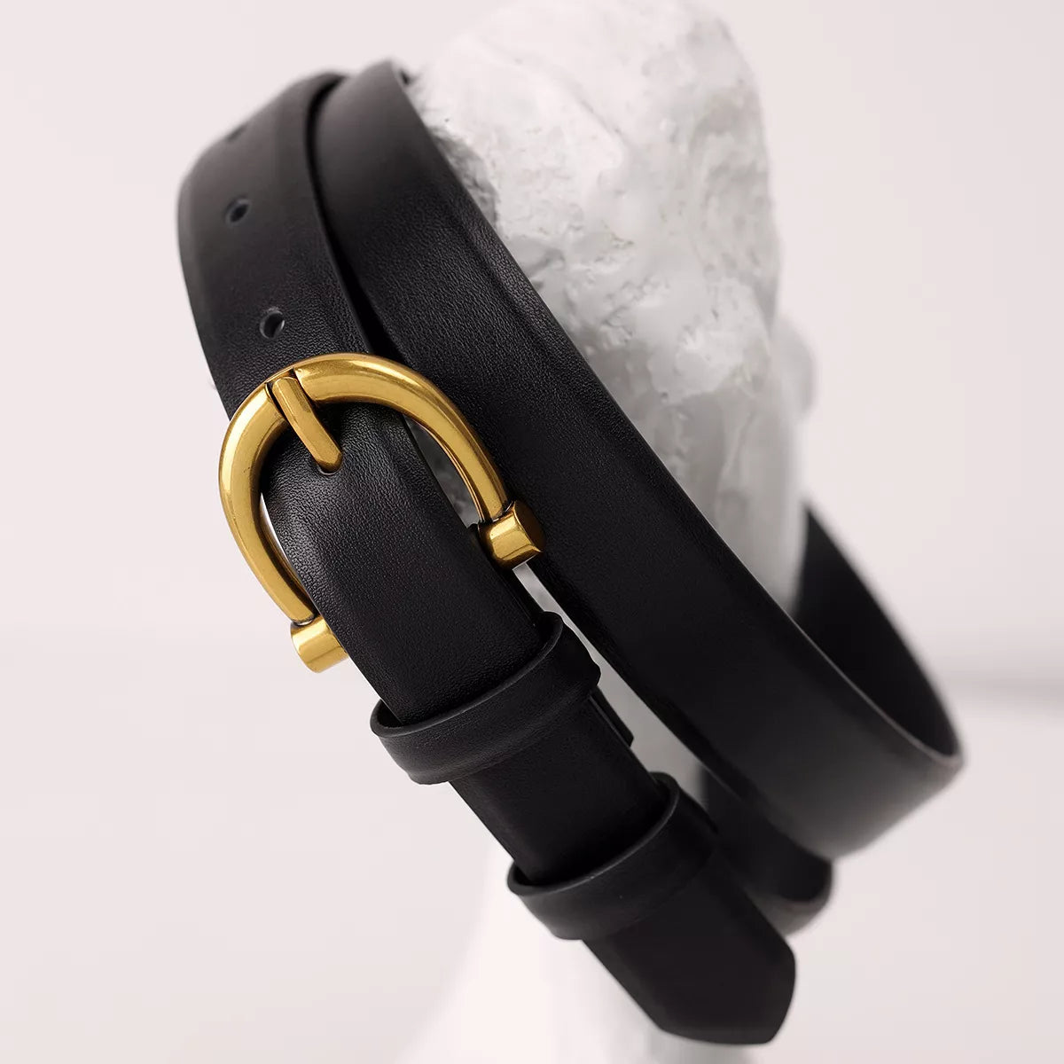 df692c45-f608-4bd5-bcea-815cac289f41-Max-Origin