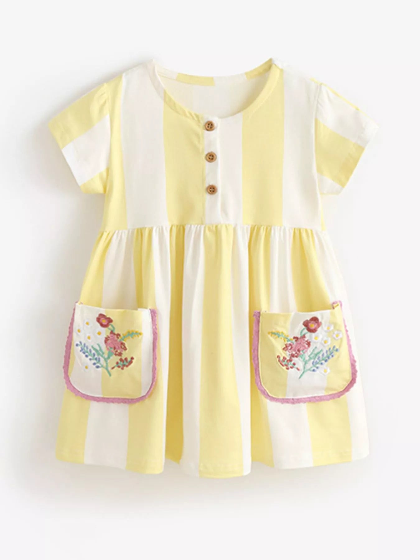 3ba9b586-565f-4ccb-9afc-17e46c1450ea-Max-Origin