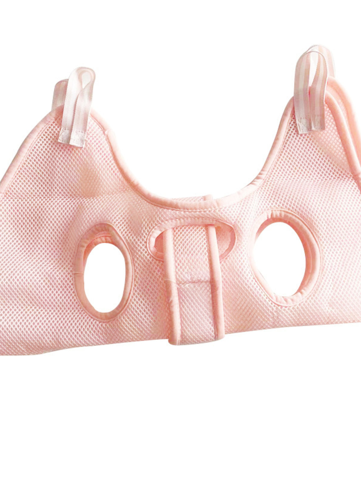 df7ca8d330e64e81ad0b4af174dac371-Max