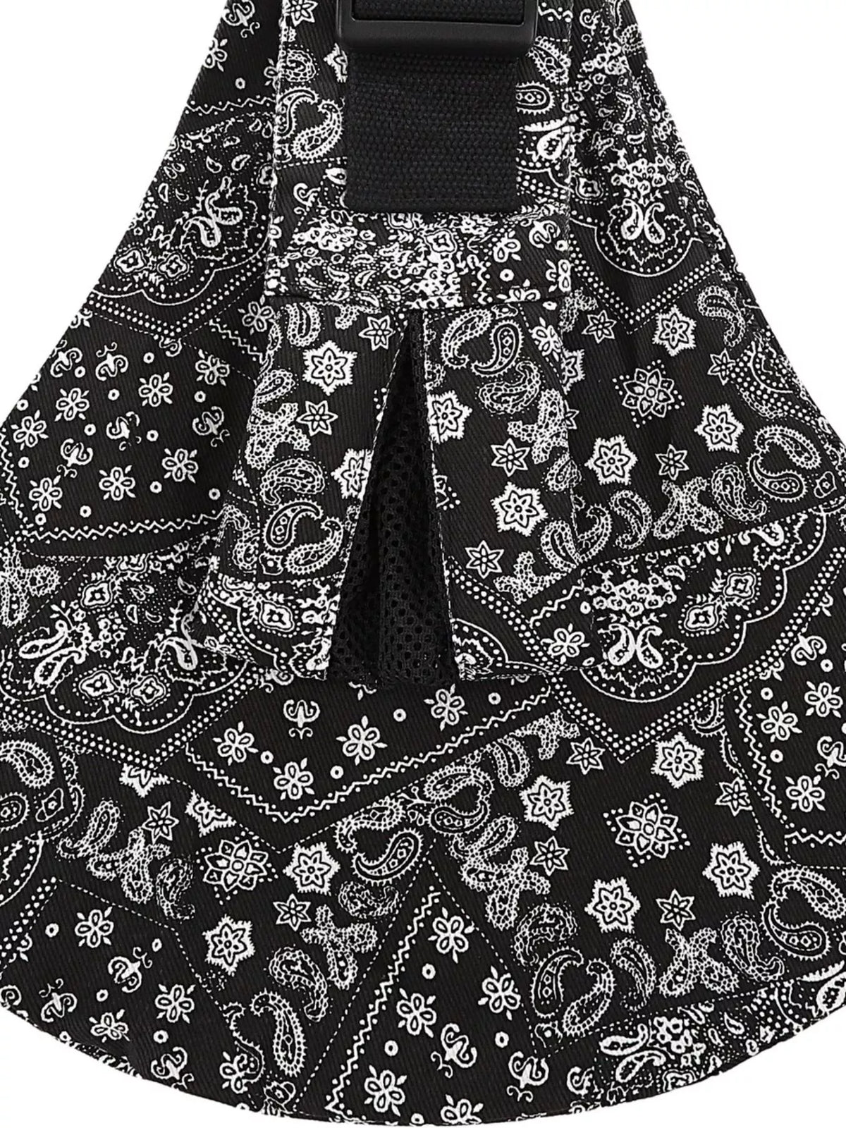 df84d9eb-20a6-4724-b1d7-bd560921ad5f-Max-Origin