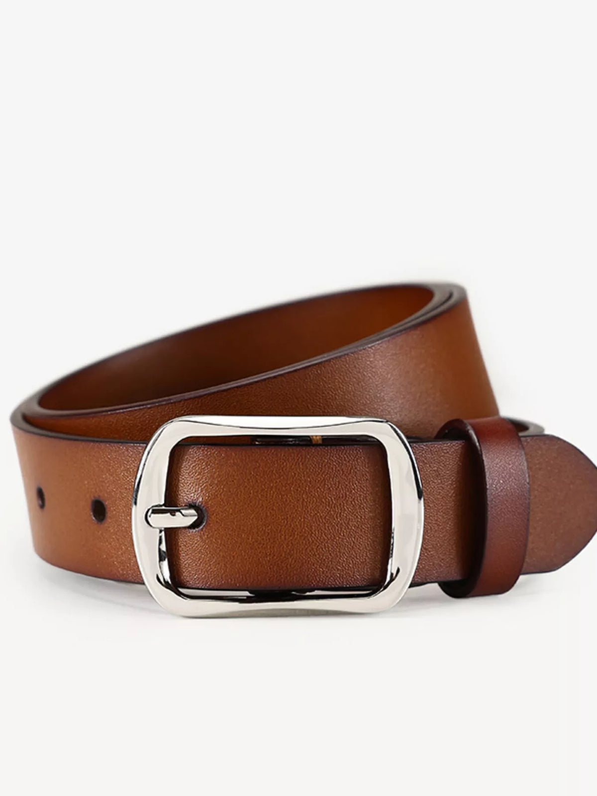 dfb55180dc3f4139bc3739d193e96f51-Max-Origin