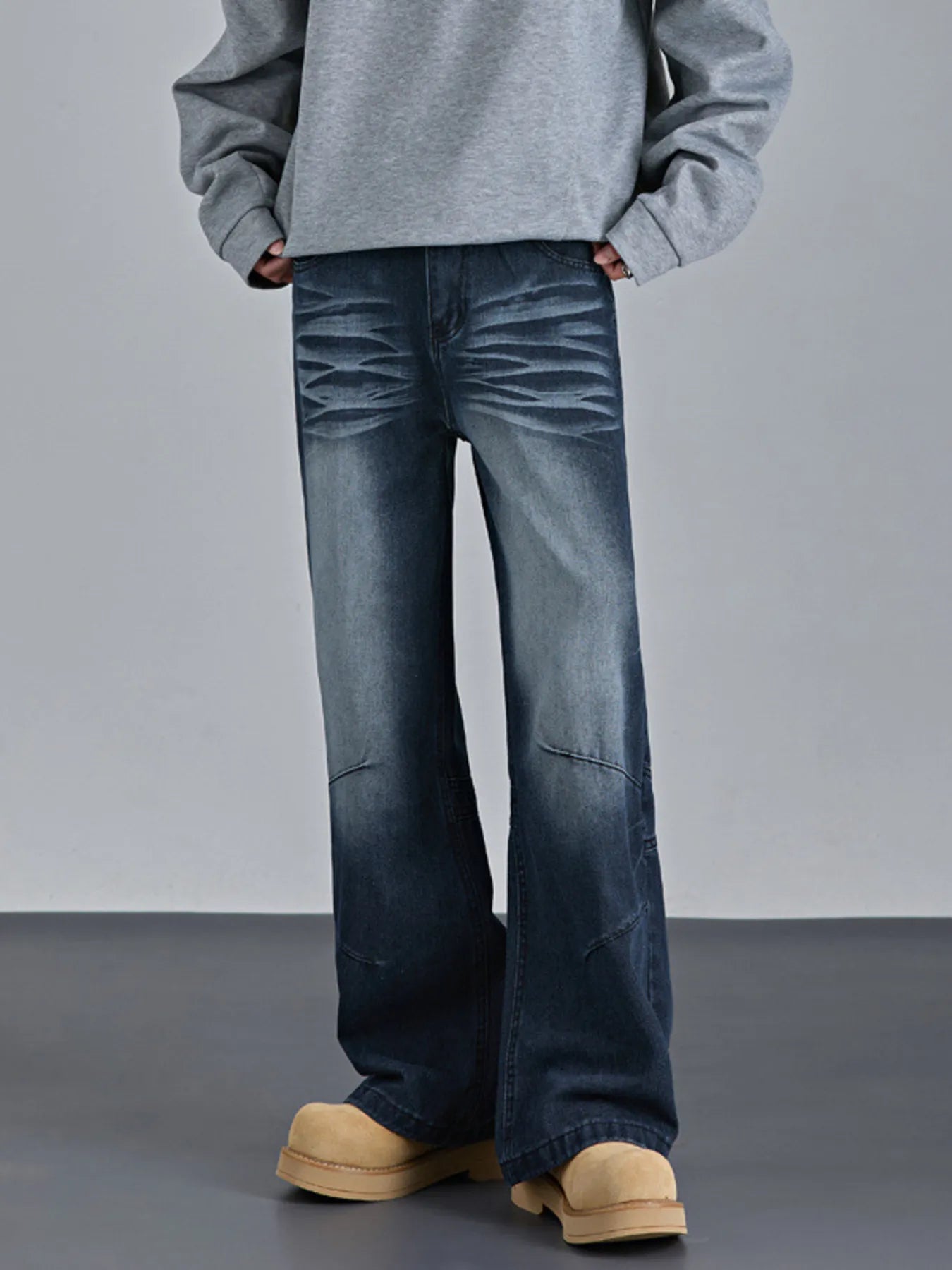 dfc0013ff9ce4e3981e1af36da0ddeec-Max-Origin