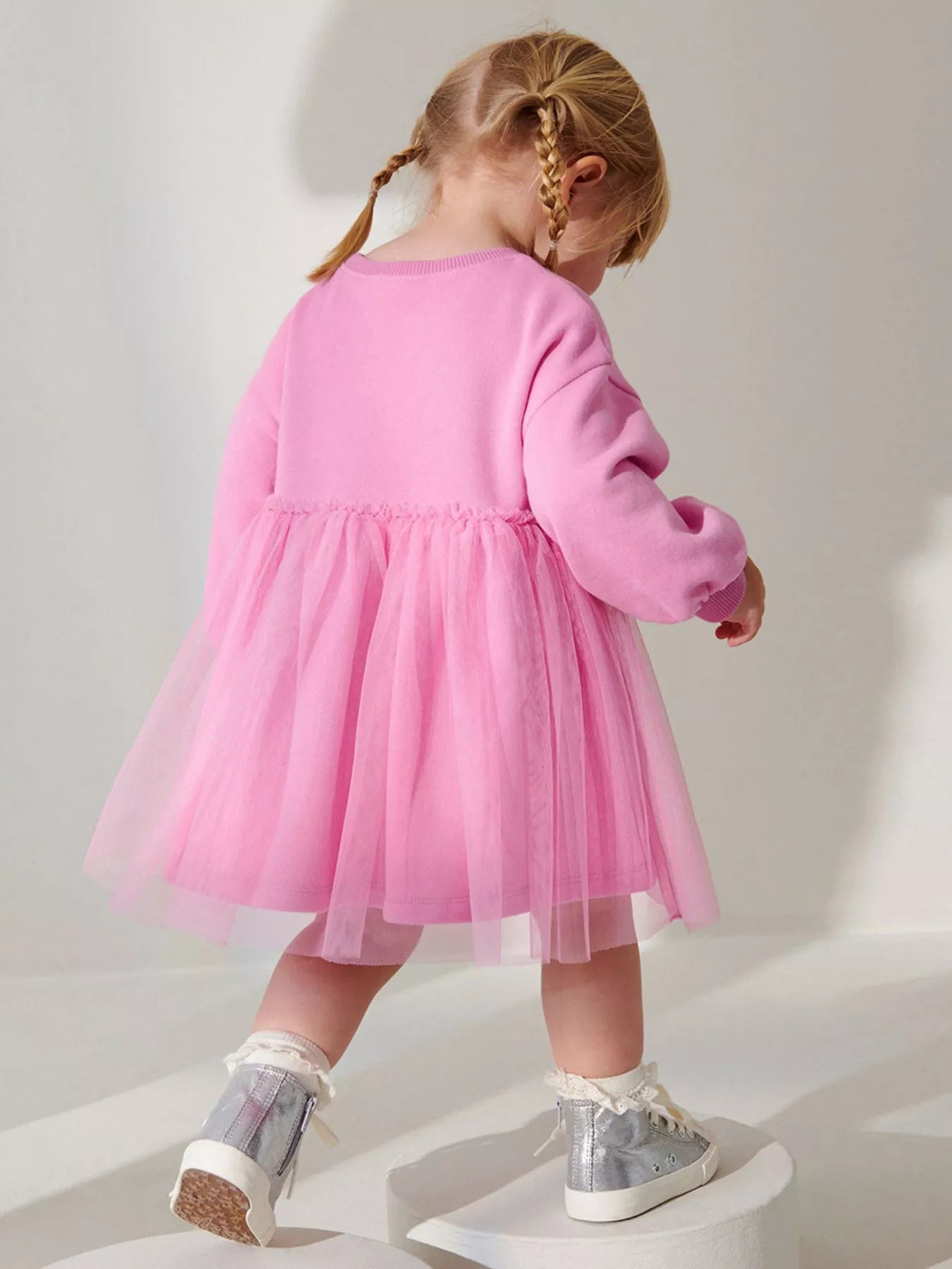 976981ae-f193-4a68-9548-472aa77eee76-Max-Origin