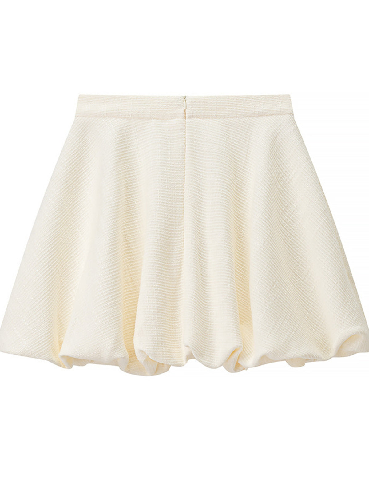 dfc08441f9024304b2c91821fe1f41f9-Max