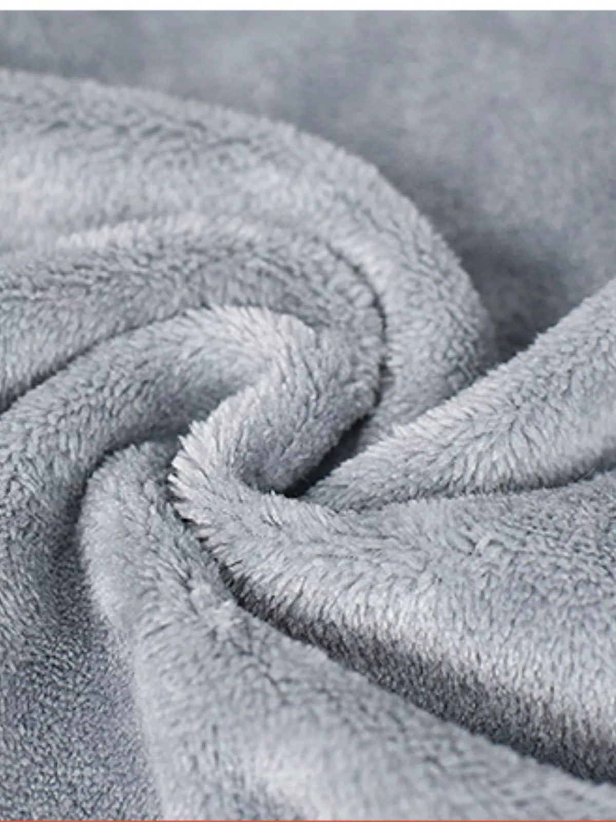 dfc0c2d3-ccfd-4ad4-ba54-8fd50e309121-Max-Origin