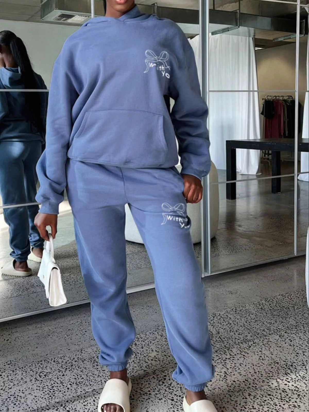 dfd0f807-b215-434f-a4ad-d5f9b6c15fb2-Max-Origin