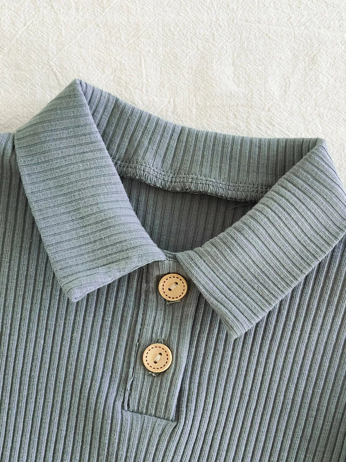 dfd99f5f-d1df-4cb7-a5c4-774f295fa33f-Max-Origin