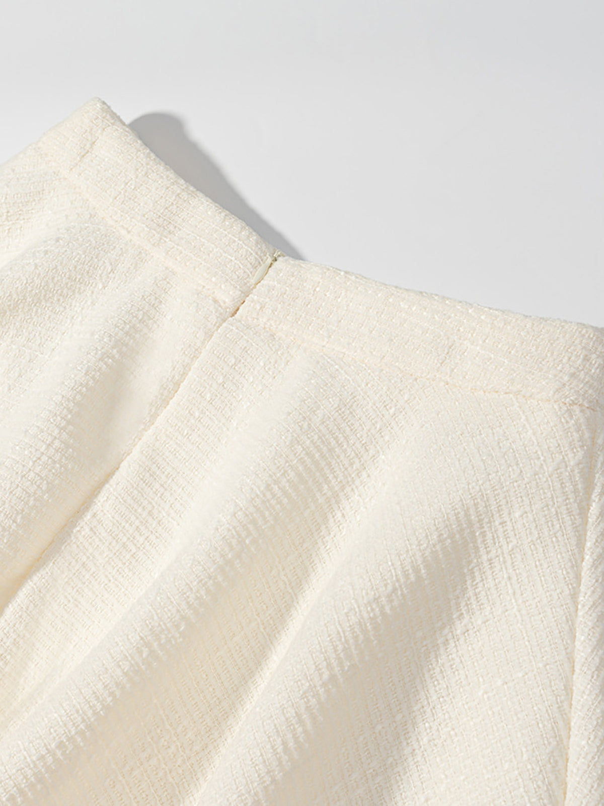 dfdf1d1124ff402ba21b9365aab96e56-Max