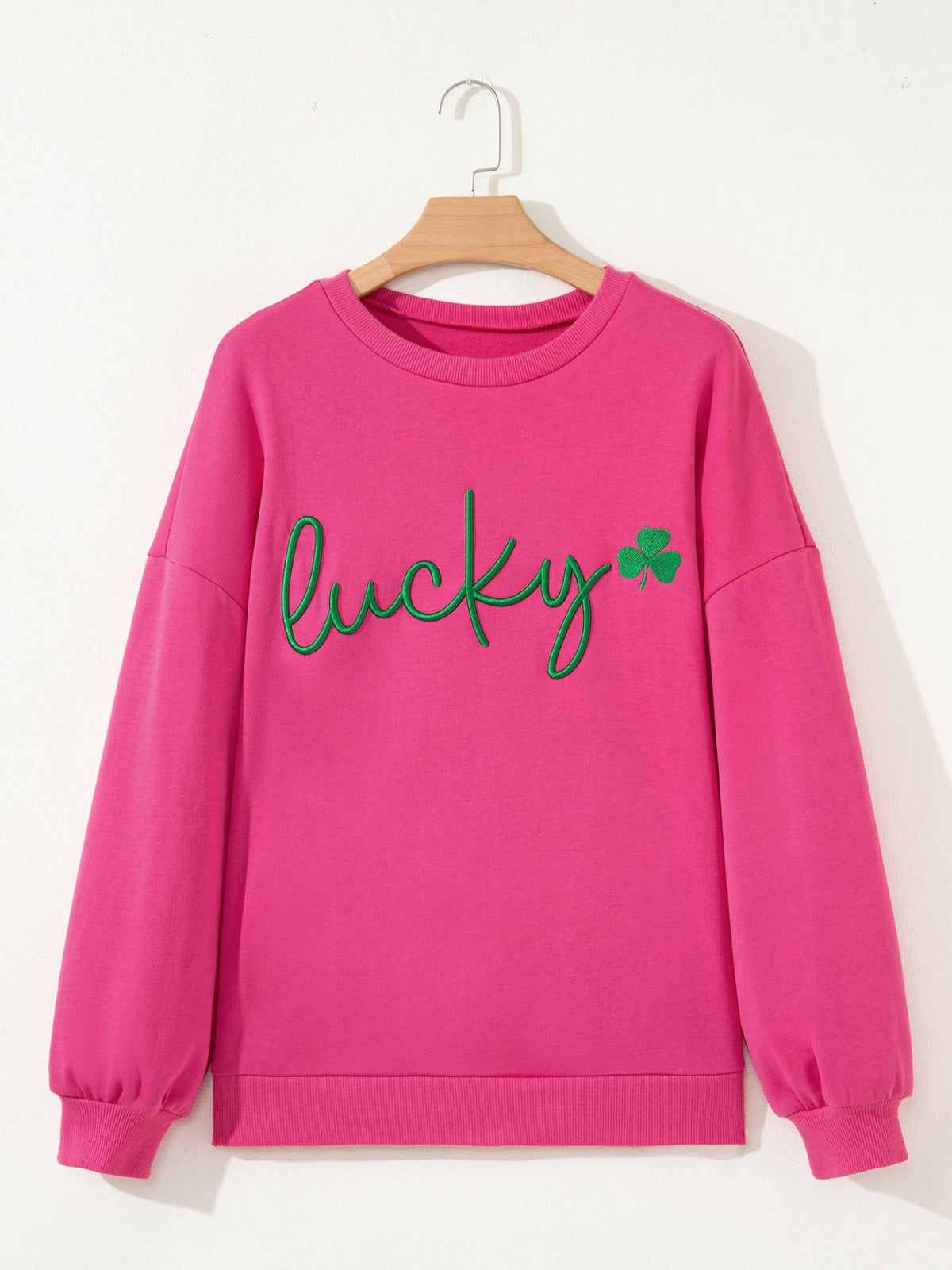 dfe28f7f-0e10-4be9-a671-5454c5a41414-Max