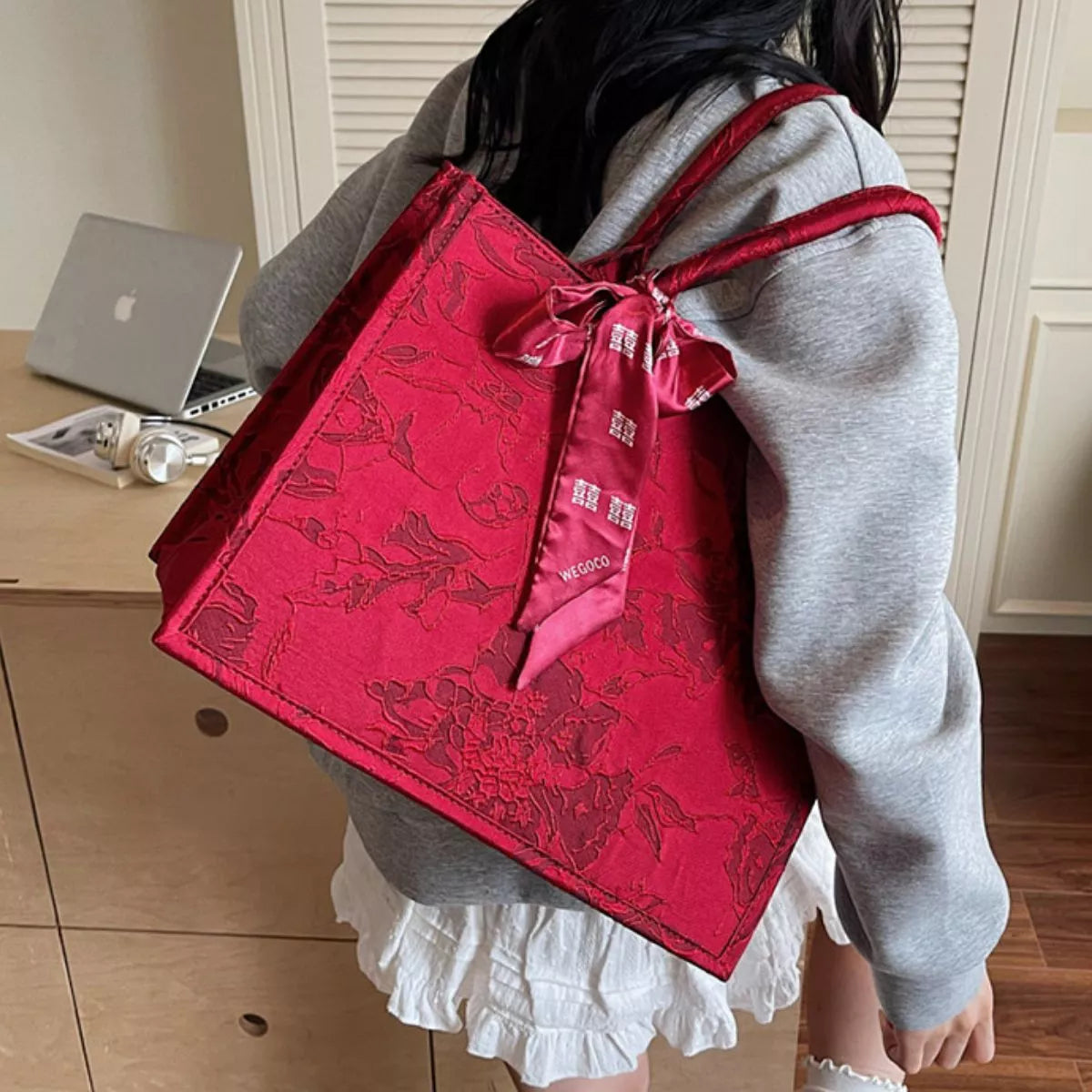 e84fcc59-464d-4b3c-b0d0-f1b599e463b6-Max-Origin