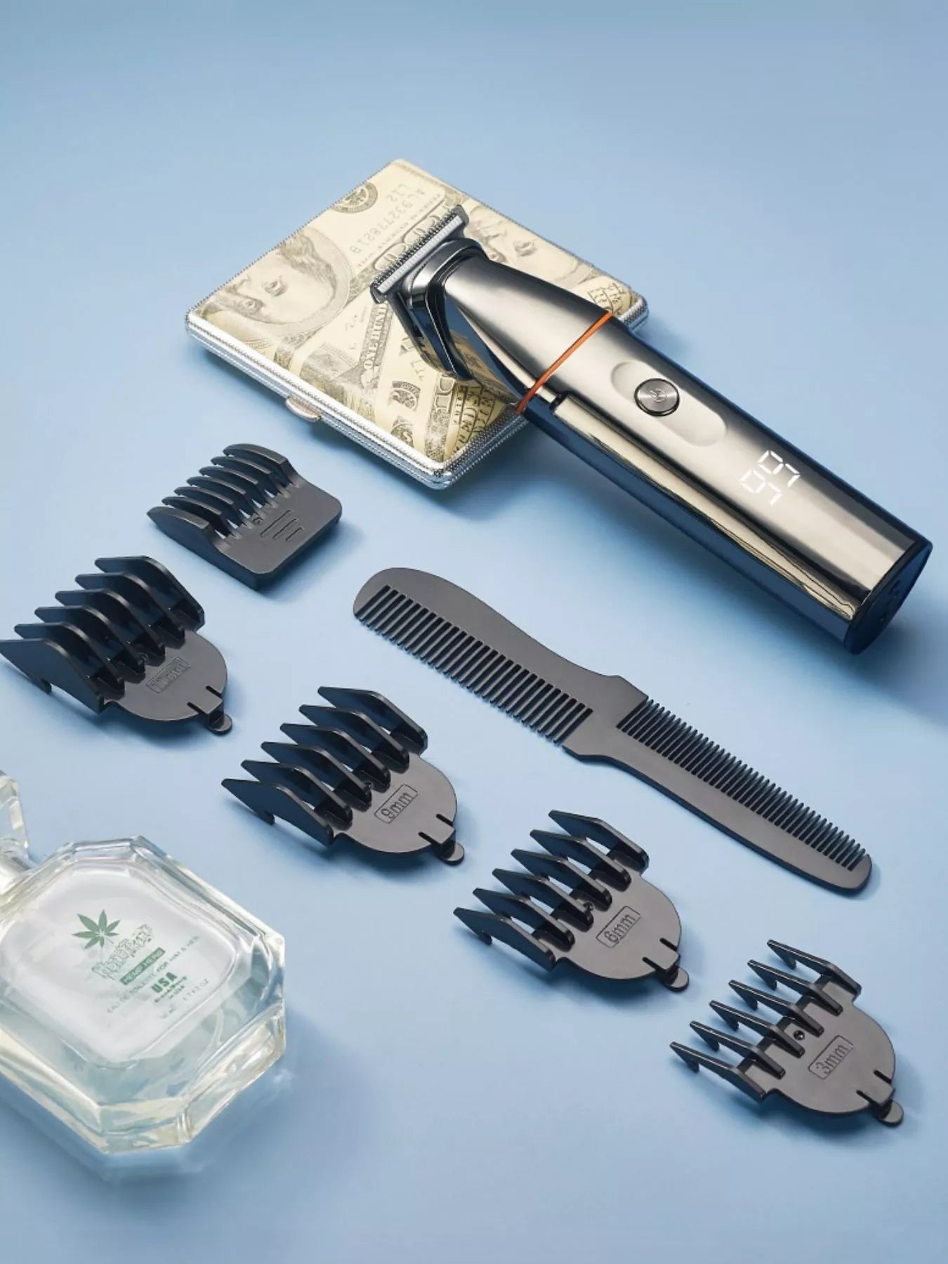 739067ee-b953-4ac1-9674-69f643c29daf-Max-Origin