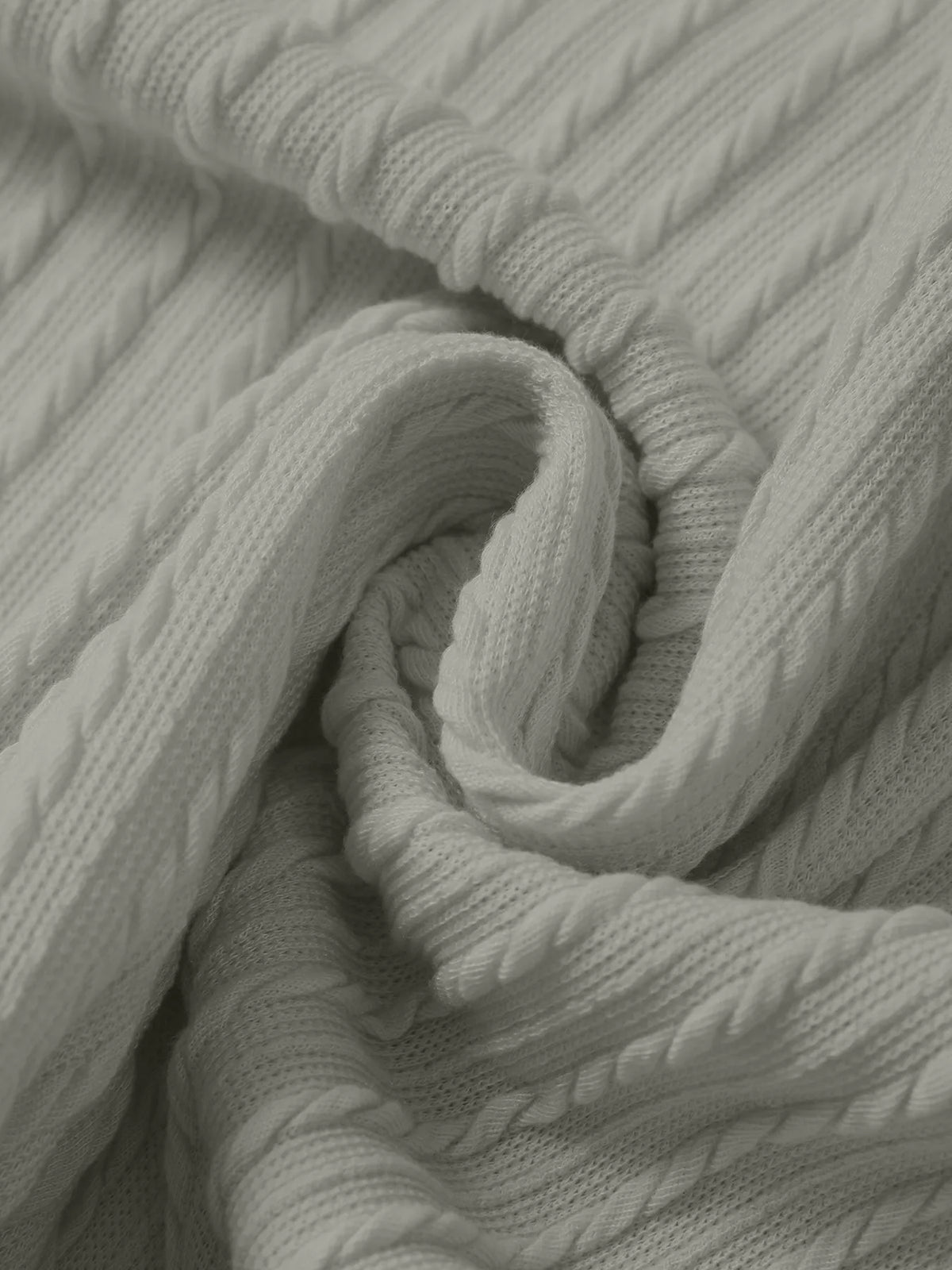 dffdb19d-6db3-496f-af48-b155bfd399a7-Max-Origin