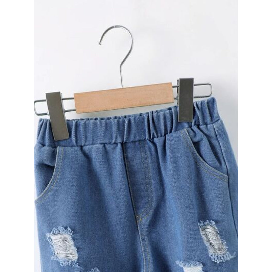 d6f366e4-88dd-4419-af7f-725b1c099e20-Min