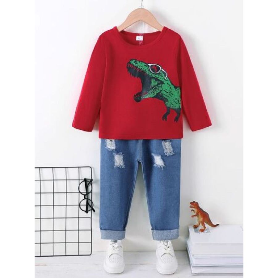 1f9e3d67-bc2e-40f6-bf1a-7ee3356ebc6d-Min