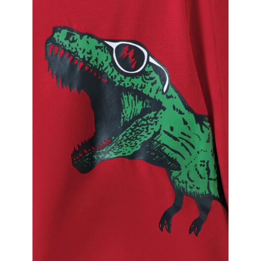 429f0795-94f4-482b-a0c0-2072d97c750c-Min