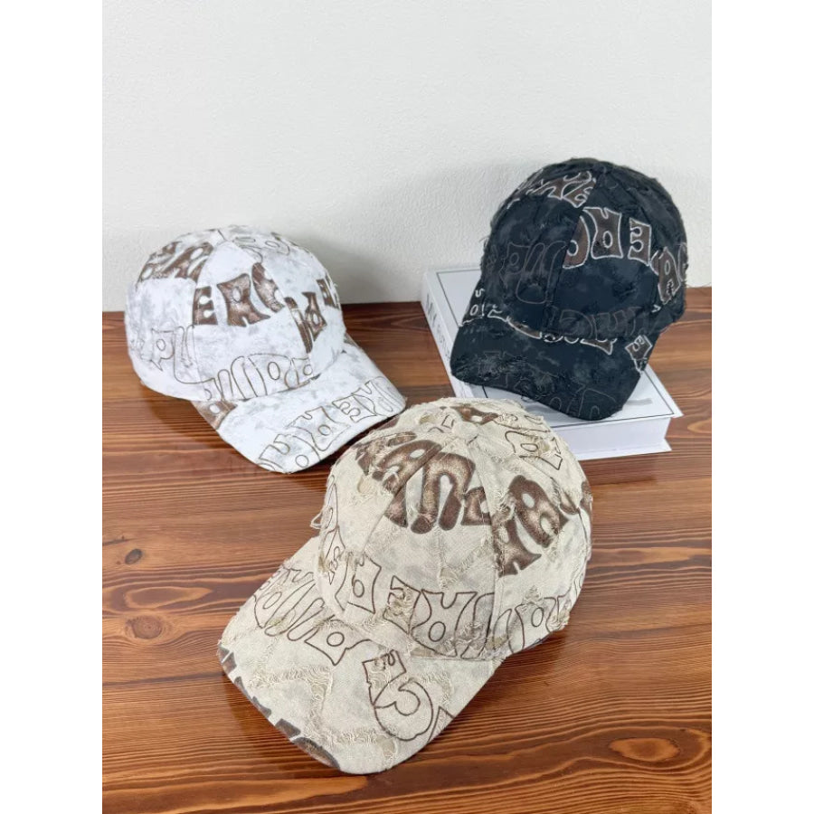 bce8c556-49f1-489f-b7f0-9ac8145bc54d-Max-Origin