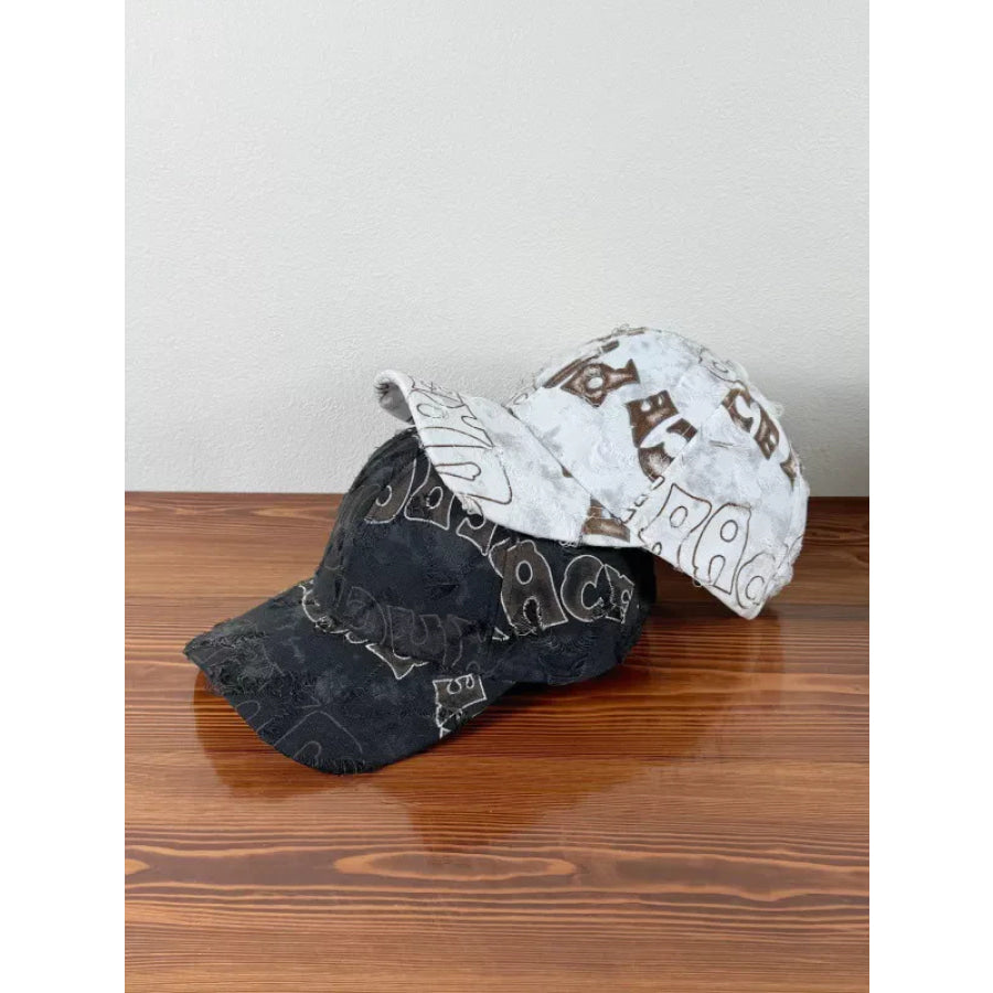 a42d0366-2c3b-4918-bece-b66d56d41105-Max-Origin