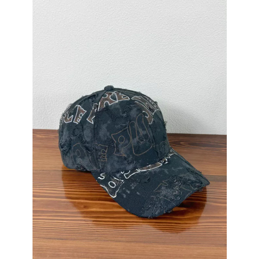 9d82e47e-e2cb-453f-ba7a-ddd0abd28bd6-Max-Origin